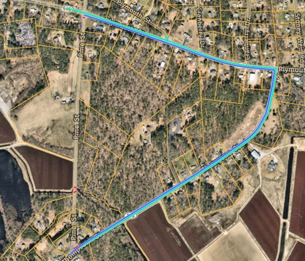 pine-street-bridge-replacement-detour-map-effective-may-30th-2023