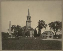 halifax-meeting-house-1905-1906