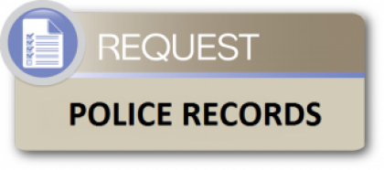 request-police-records