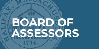 board-of-assessors