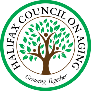 halifax-coa-logo