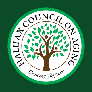 halifax-massachusetts-council-on-aging-logo