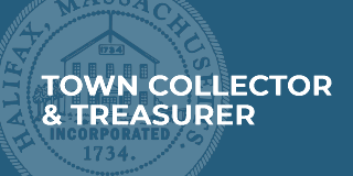 town-collector-treasurer