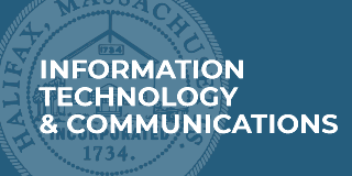 Information-Technology-communications