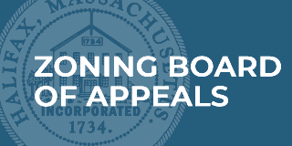 zoning-board-of-appeals