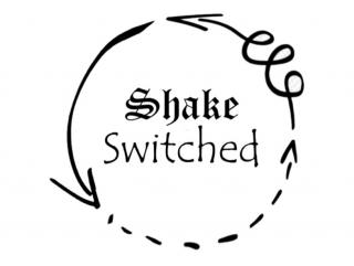 ShakeSwitched