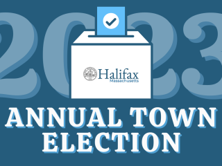 2023-annual-town-election