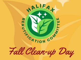 fall-clean-up-day-2022