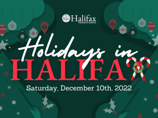 holidays-in-halifax-saturday-december-10th-2022