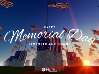 happy-memorial-day