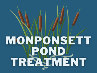 monponsett-pond-treatment