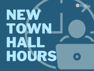 new-town-hall-hours