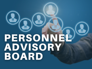 personnel-advisory-board