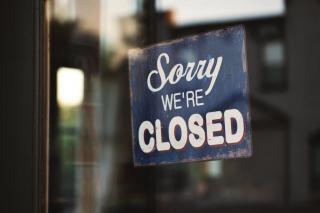sorry-were-closed-sign