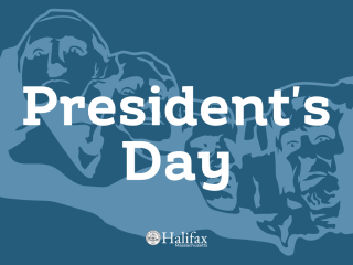 presidents-day