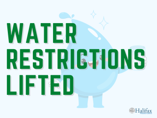 water-restrictions-lifted