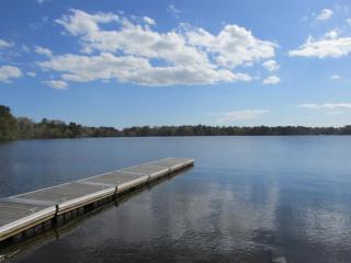 west-monponsett-pond