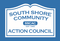 SOUTH SHORE COMMUNITY ACTION COUNCIL