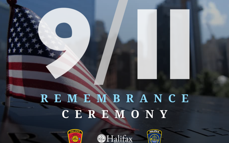 9-11-remembrance-ceremony