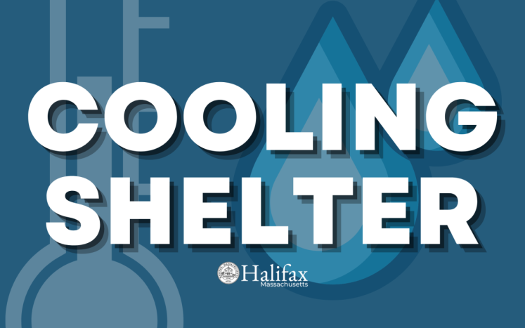 cooling-shelter