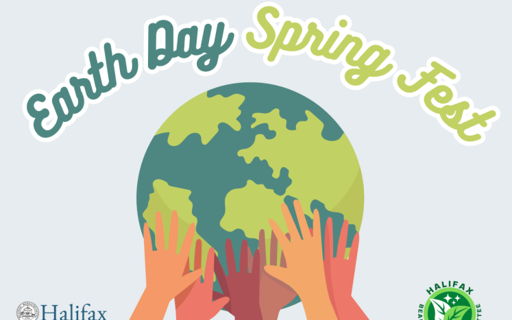 earth-day-spring-fest