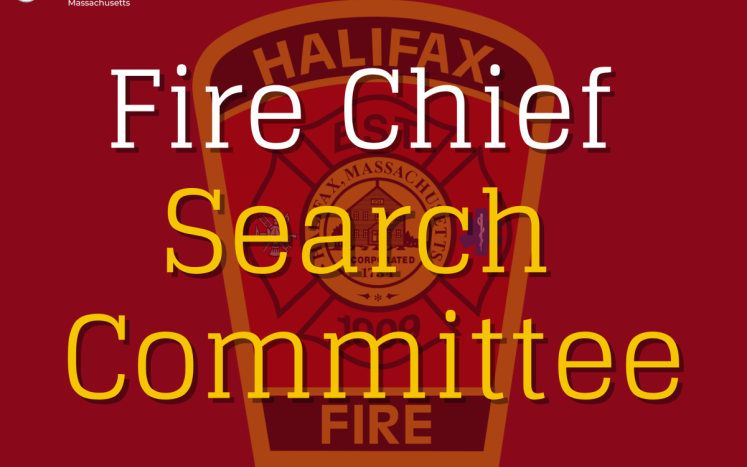 fire-chief-search-committee