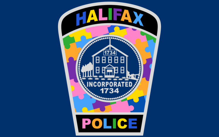 halifax-police-department-autism-awareness-patch