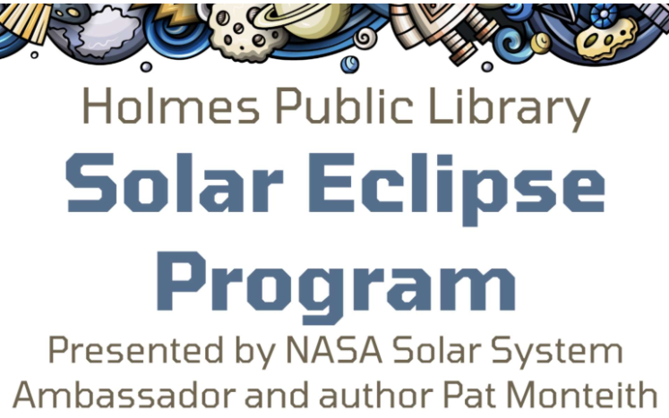 nasa-solar-eclipse-program-october-2023