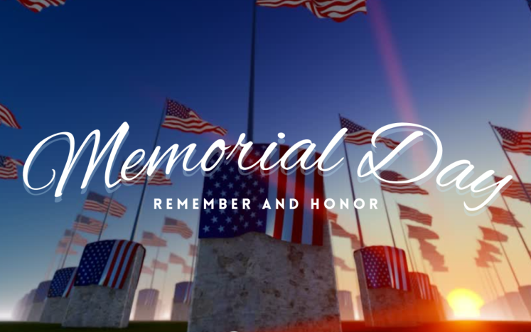memorial-day-honor-and-remember
