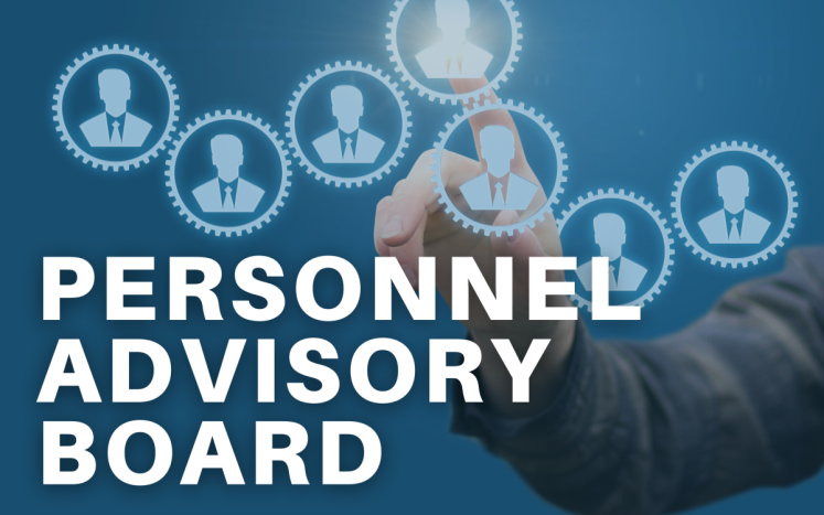 personnel-advisory-board