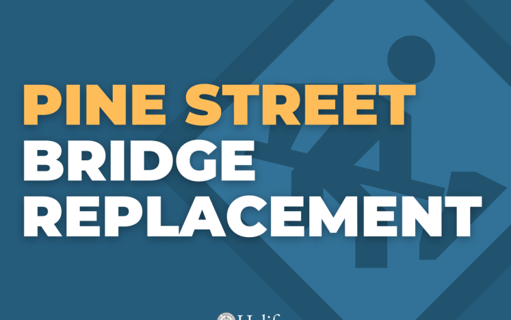 pine-street-bridge-replacement