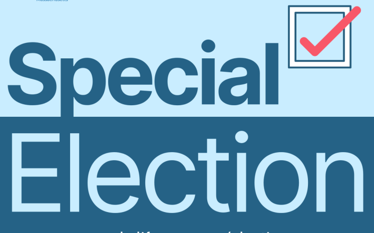 special-election