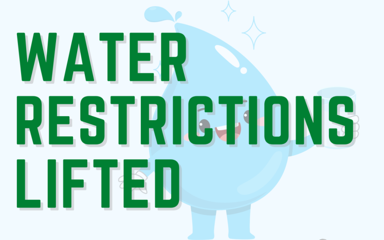 water-restrictions-lifted