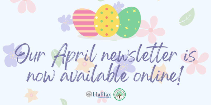 our-april-newsletter-is-now-available-online-click-here-to-take-a-look