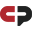 halifax-ma.org-logo