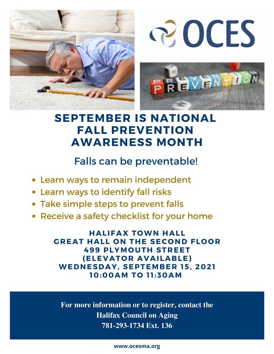 fall-prevention-presentation-september-15-flyer