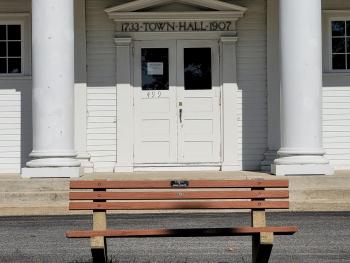 town-hall-front-entrance-facing-route-106