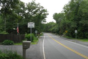 entering-halifax-rt6