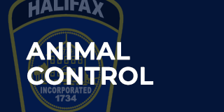 animal-control