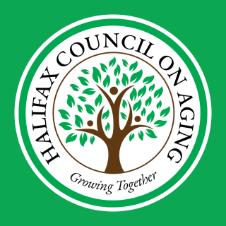 council-on-aging-logo