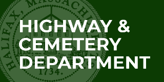highway-cemetery-department
