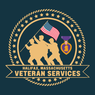 halifax-massachusetts-veterans-services-logo