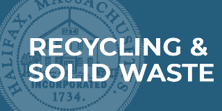 recycling-and-solid-waste