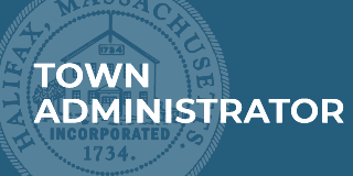town-administrator