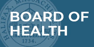 board-of-health