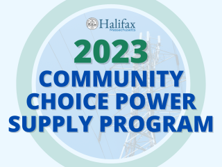 2023-community-choice-power-supply-program