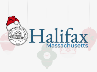 halifax-ma-holiday-logo