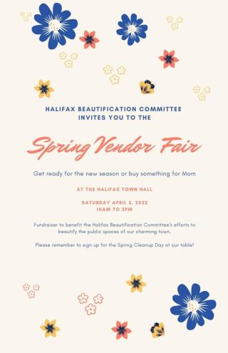 spring-vendor-fair-2022-flyer