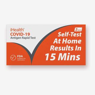 ihealth-covid19-rapid-test