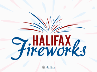 halifax-fireworks